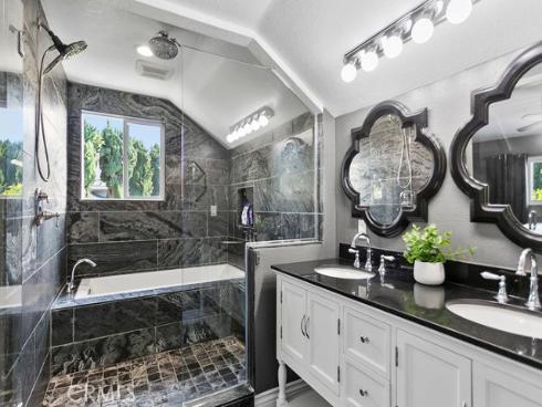 1761 N Silverwood  , Orange, CA