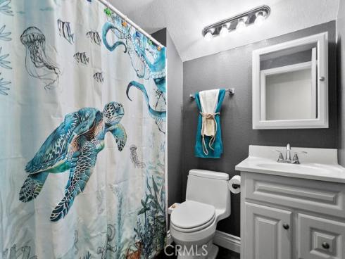 1761 N Silverwood  , Orange, CA