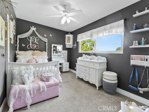 1761 N Silverwood  , Orange, CA