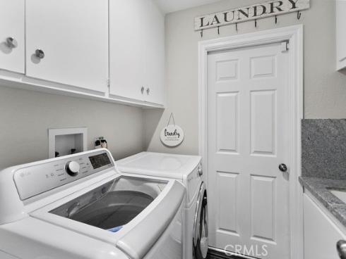 1761 N Silverwood  , Orange, CA