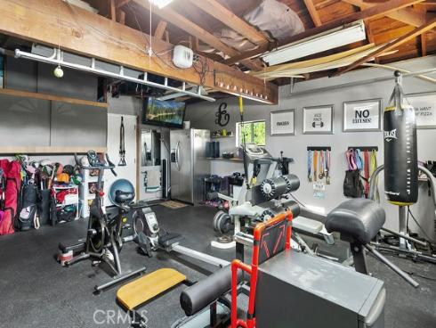 1761 N Silverwood  , Orange, CA