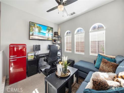 2049 N Orange Olive , Orange, CA