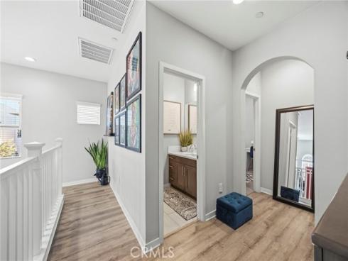 2049 N Orange Olive , Orange, CA