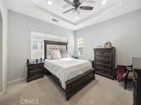 2049 N Orange Olive , Orange, CA