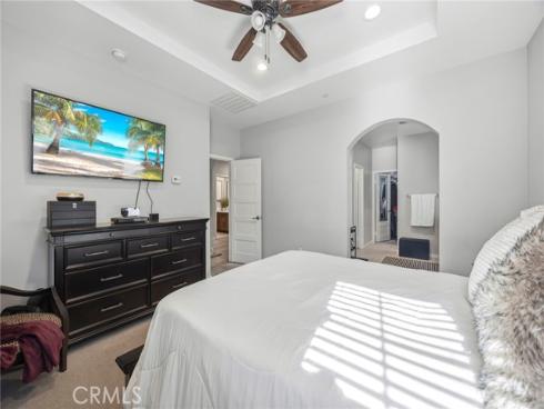 2049 N Orange Olive , Orange, CA