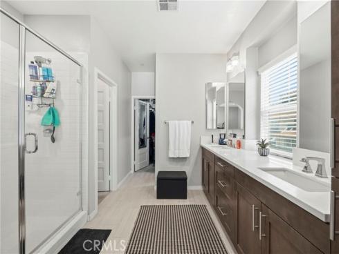 2049 N Orange Olive , Orange, CA