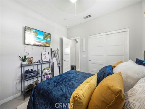 2049 N Orange Olive , Orange, CA