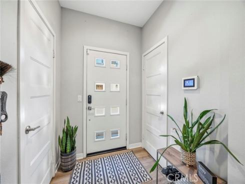 2049 N Orange Olive , Orange, CA