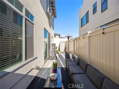 2049 N Orange Olive , Orange, CA