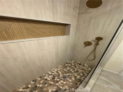 1344 E Mayfair  , Orange, CA