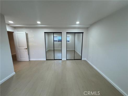 1344 E Mayfair  , Orange, CA