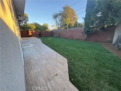 1344 E Mayfair  , Orange, CA