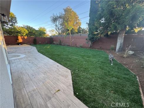 1344 E Mayfair  , Orange, CA