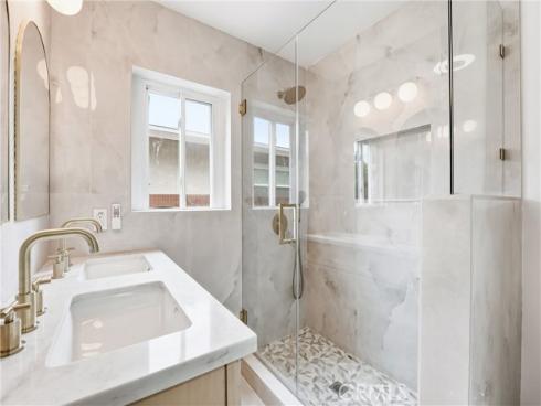 1344 E Mayfair , Orange, CA