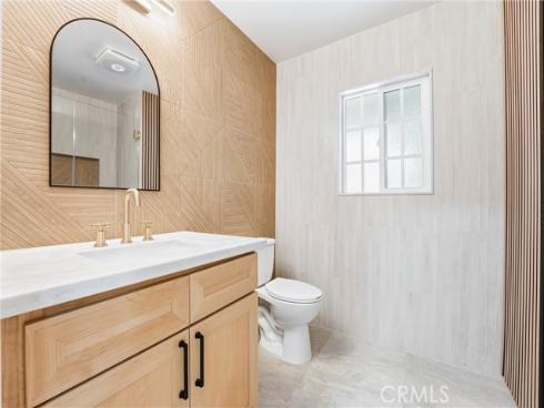 1344 E Mayfair , Orange, CA