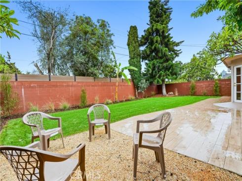 1344 E Mayfair , Orange, CA