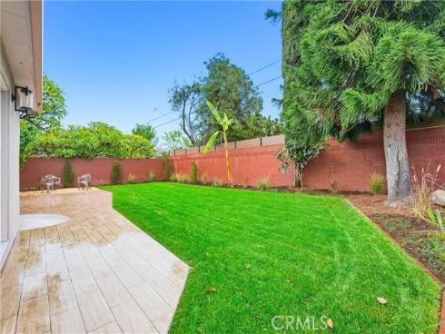 1344 E Mayfair , Orange, CA