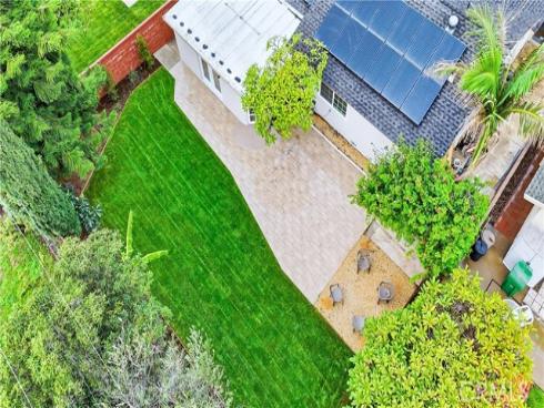 1344 E Mayfair , Orange, CA