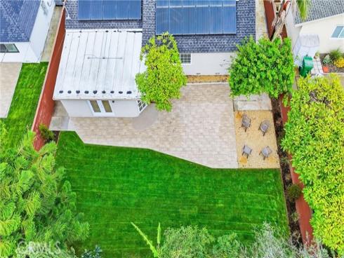 1344 E Mayfair , Orange, CA