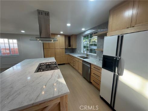 1344 E Mayfair  , Orange, CA