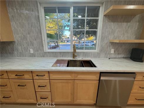 1344 E Mayfair  , Orange, CA