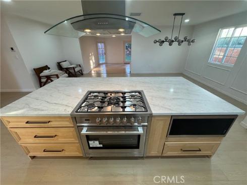 1344 E Mayfair  , Orange, CA