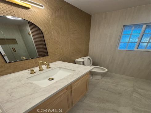 1344 E Mayfair  , Orange, CA