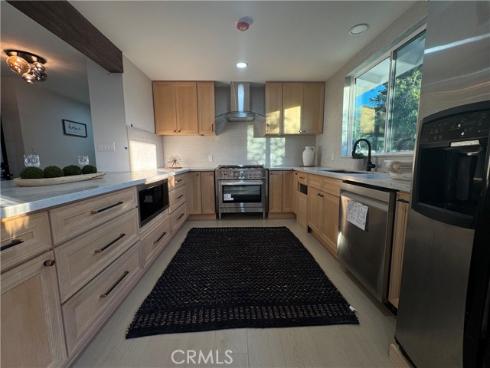 1334 E Mayfair , Orange, CA