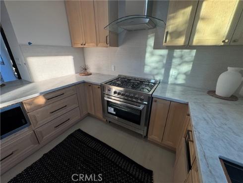 1334 E Mayfair , Orange, CA