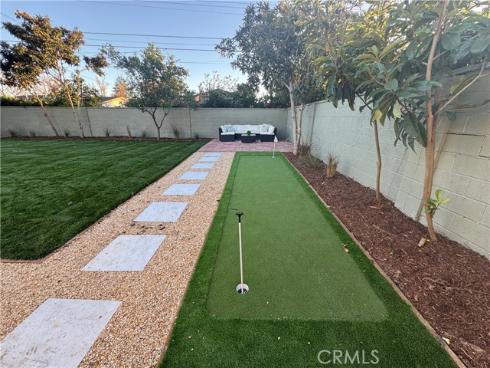 1334 E Mayfair , Orange, CA