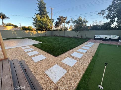 1334 E Mayfair , Orange, CA