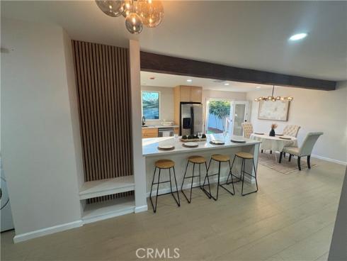 1334 E Mayfair , Orange, CA