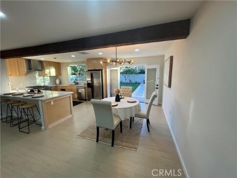 1334 E Mayfair , Orange, CA