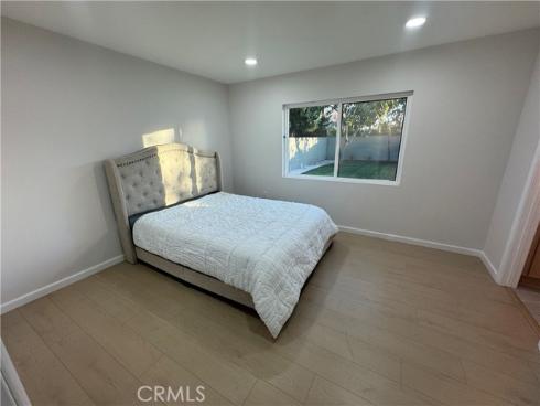 1334 E Mayfair , Orange, CA