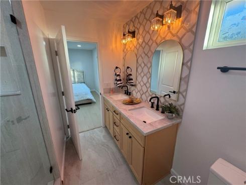 1334 E Mayfair , Orange, CA