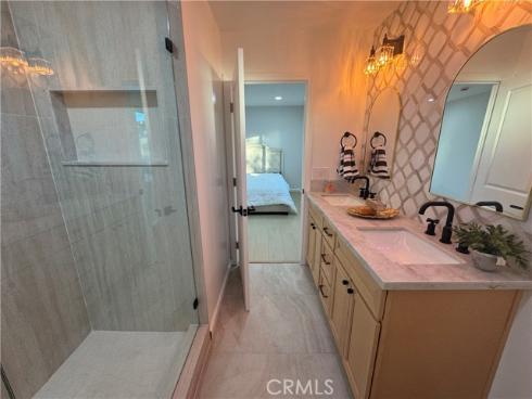 1334 E Mayfair , Orange, CA