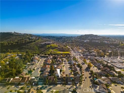 5444 E Partridge  , Orange, CA