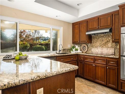 5444 E Partridge  , Orange, CA