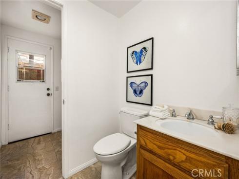 5444 E Partridge  , Orange, CA