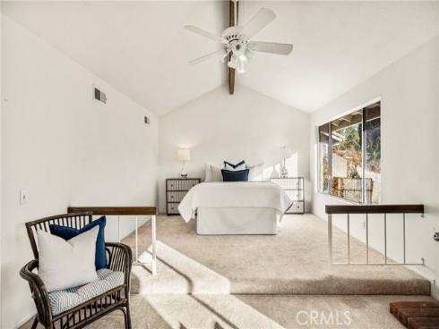 5444 E Partridge  , Orange, CA