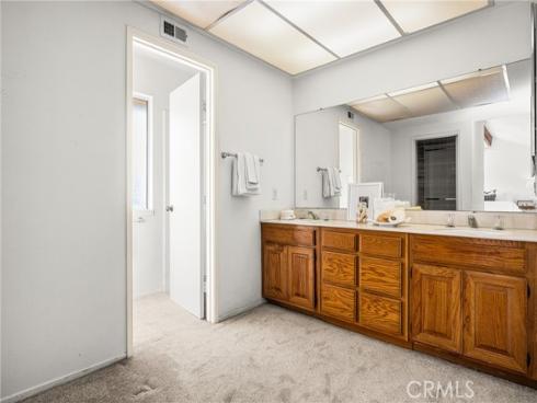 5444 E Partridge  , Orange, CA