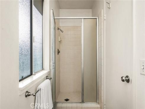 5444 E Partridge  , Orange, CA