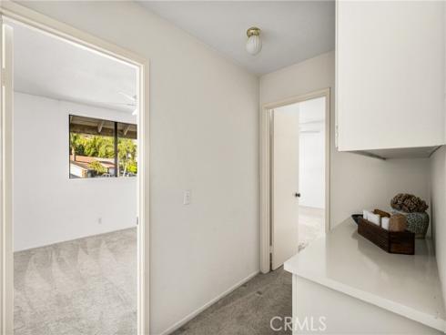 5444 E Partridge  , Orange, CA