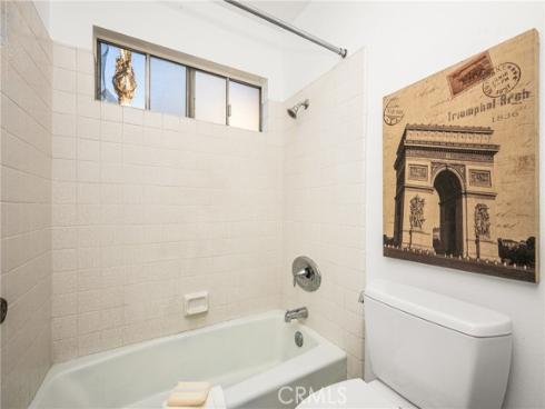 5444 E Partridge  , Orange, CA