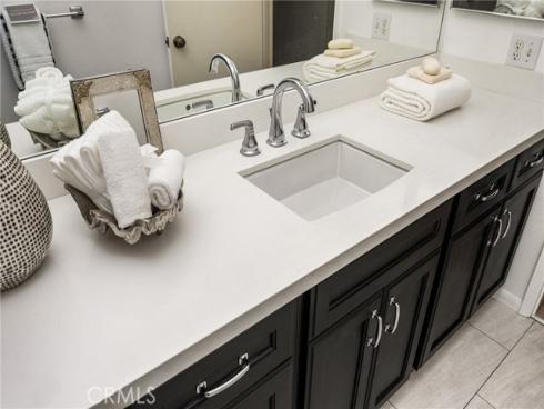 5444 E Partridge  , Orange, CA