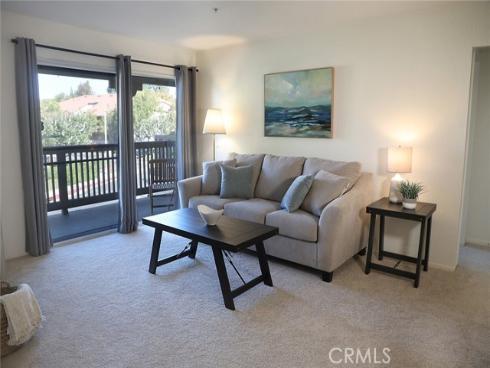 8506 E Baker Hill Road D , Orange, CA