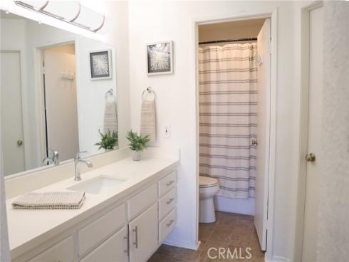 8506 E Baker Hill Road D , Orange, CA