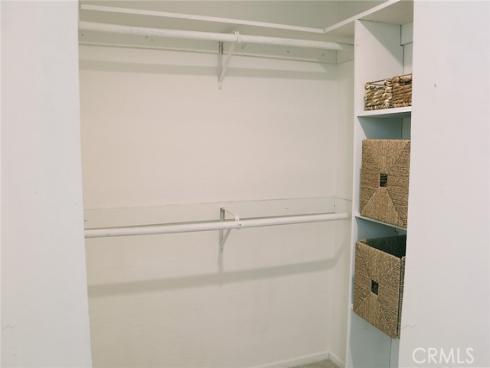 8506 E Baker Hill Road D , Orange, CA