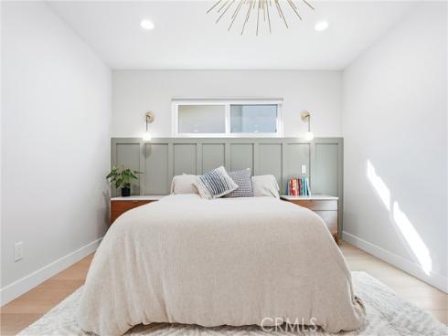 1124 E Maplewood Place, Orange, CA