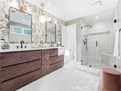 1124 E Maplewood Place, Orange, CA